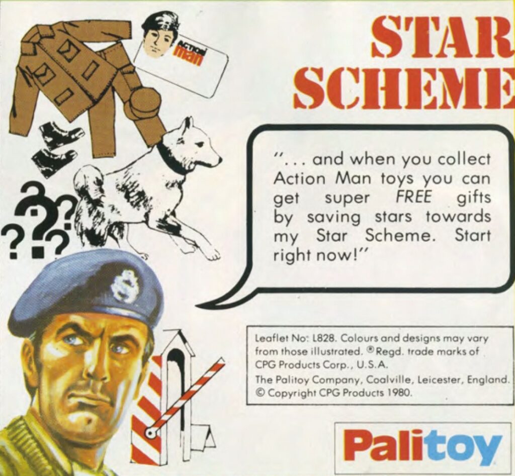 star-scheme-1981-84