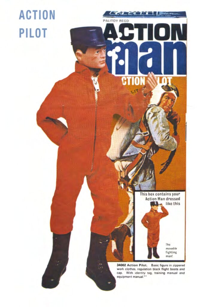 action-man-catalogo-palitoy-1968_page-0015
