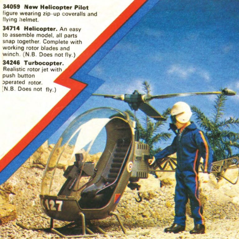 action-man-catalogo-palitoy-1975_page-0014