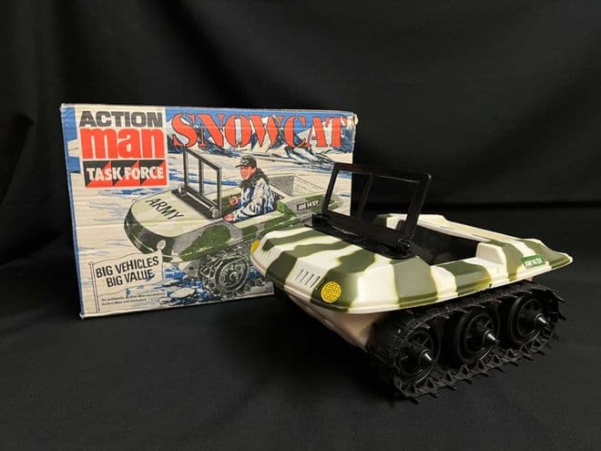 vintage-action-man-snowcat-boxed-x28-ref-28-1-x29-10839-p-2662543